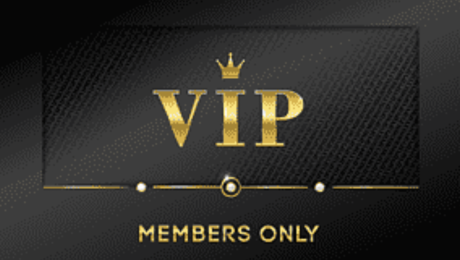 Split Shares Club Membership
