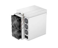 NEW Antminer S19 - 95 Th/s