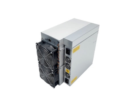 Used Antminer L7 9050 Mh/S